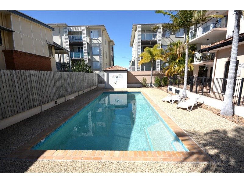 6/8-10 Lloyd Street, Southport QLD 4215