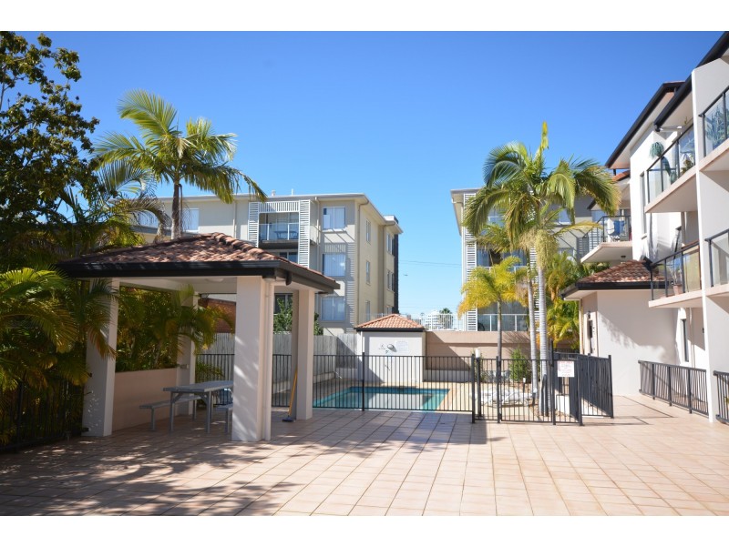 6/8-10 Lloyd Street, Southport QLD 4215