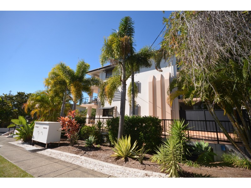 6/8-10 Lloyd Street, Southport QLD 4215