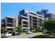 6 Aqua Street, Southport QLD 4215