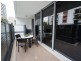 6 Aqua Street, Southport QLD 4215