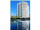 6 Aqua Street, Southport QLD 4215