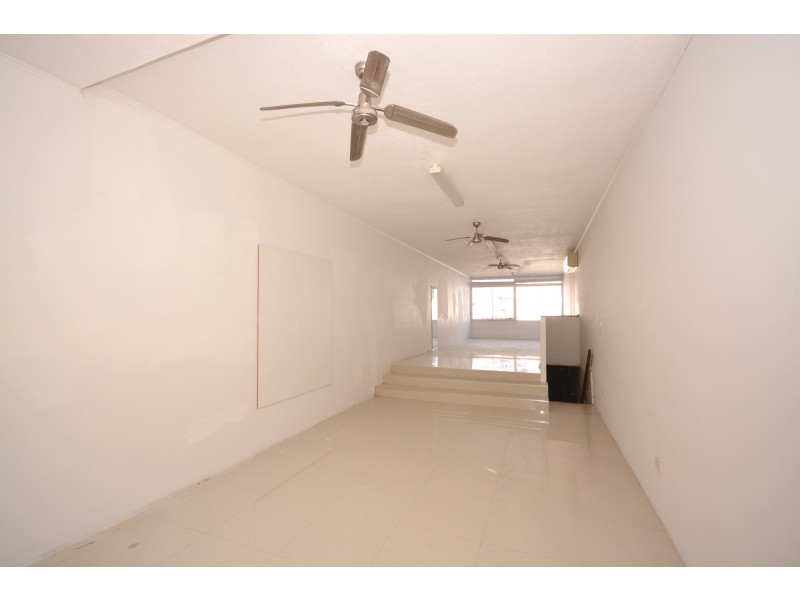 54A Nerang Street, Southport QLD 4215