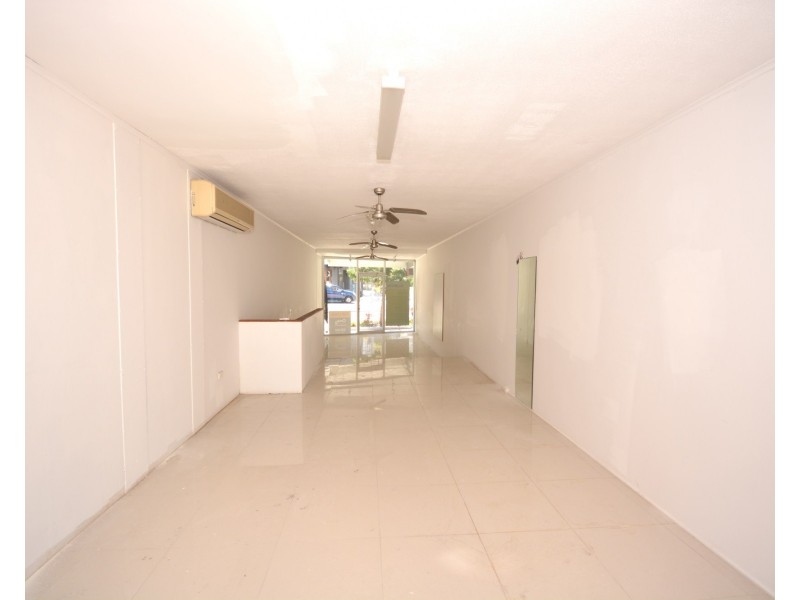 54A Nerang Street, Southport QLD 4215