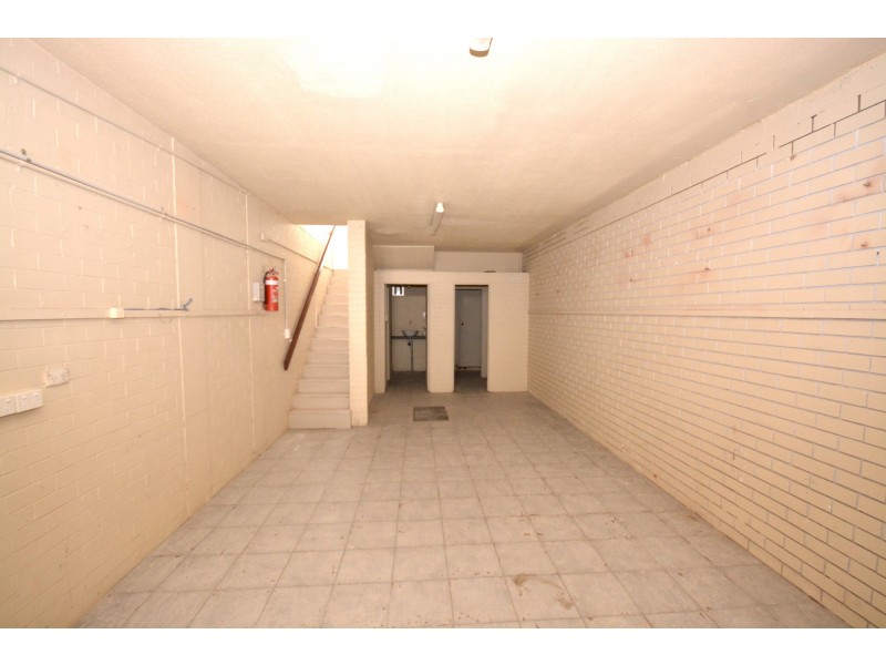 54A Nerang Street, Southport QLD 4215