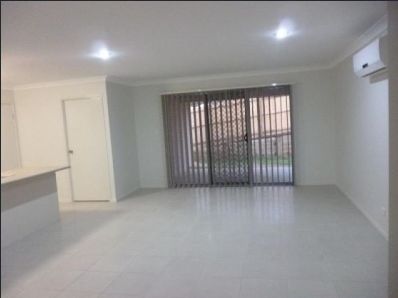 7 Rutherford Circuit, Gilston QLD 4211