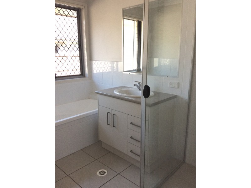 7 Rutherford Circuit, Gilston QLD 4211