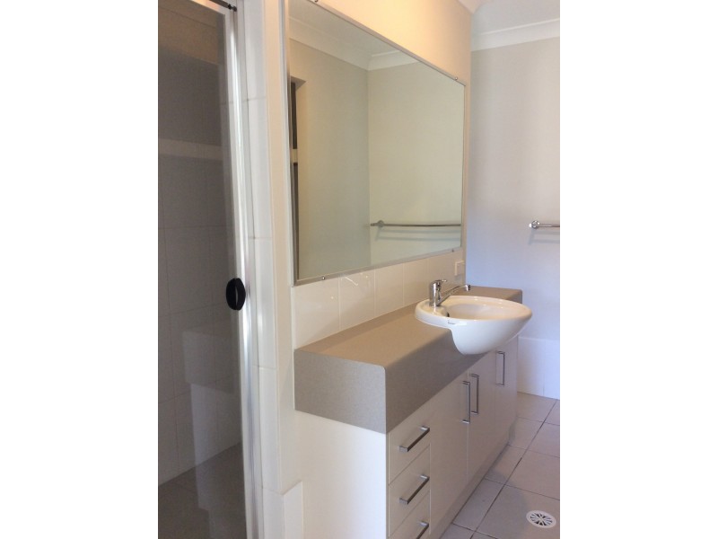 7 Rutherford Circuit, Gilston QLD 4211