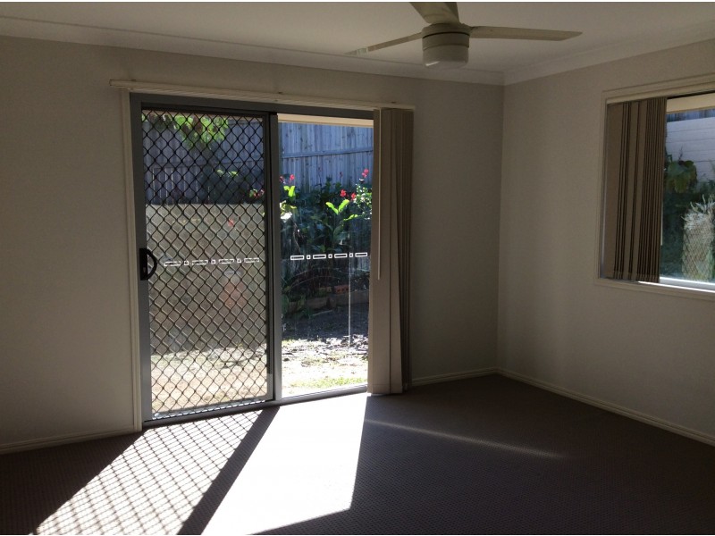 7 Rutherford Circuit, Gilston QLD 4211