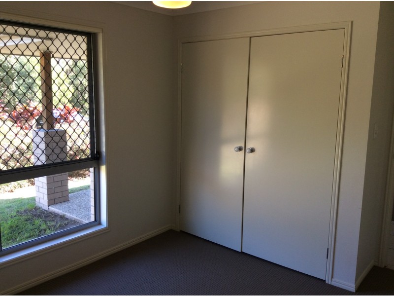 7 Rutherford Circuit, Gilston QLD 4211