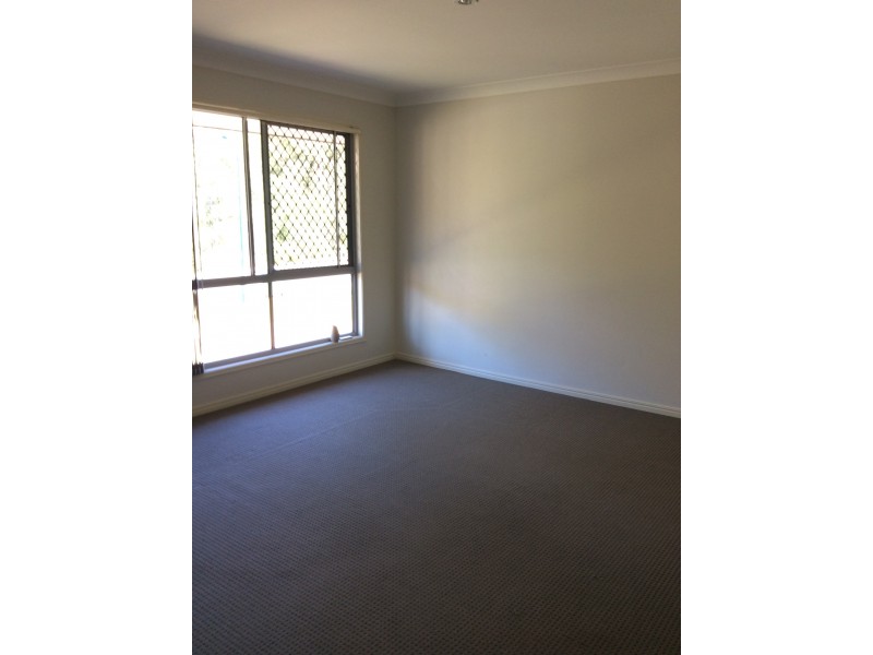 7 Rutherford Circuit, Gilston QLD 4211