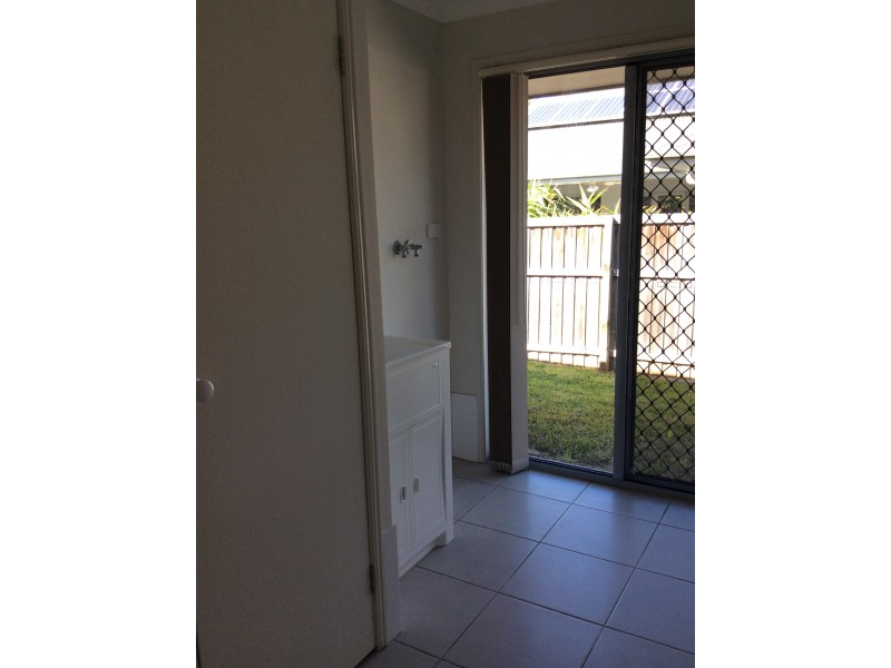 7 Rutherford Circuit, Gilston QLD 4211