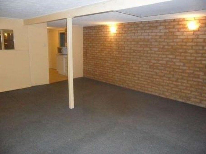 91B Eugaree Street, Southport QLD 4215