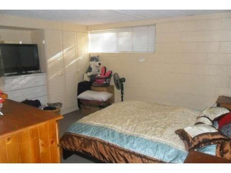 91B Eugaree Street, Southport QLD 4215