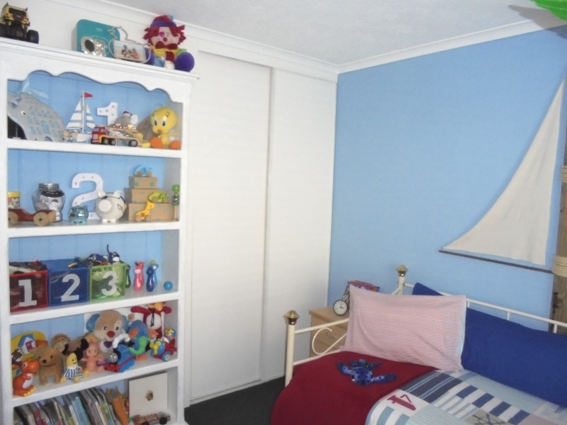 2/210 Scarborough Street, Southport QLD 4215