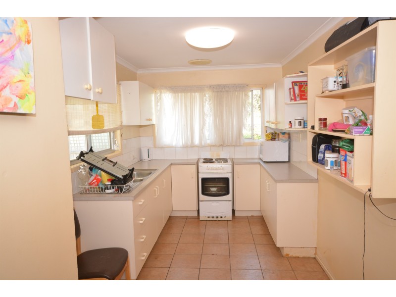 91A Eugaree Street, Southport QLD 4215