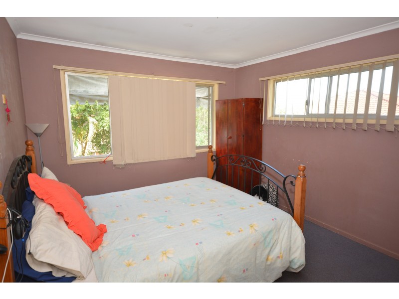 91A Eugaree Street, Southport QLD 4215