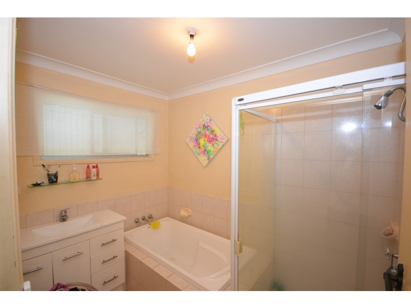 91A Eugaree Street, Southport QLD 4215