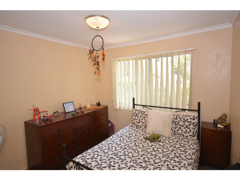 91A Eugaree Street, Southport QLD 4215