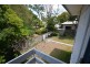 91A Eugaree Street, Southport QLD 4215