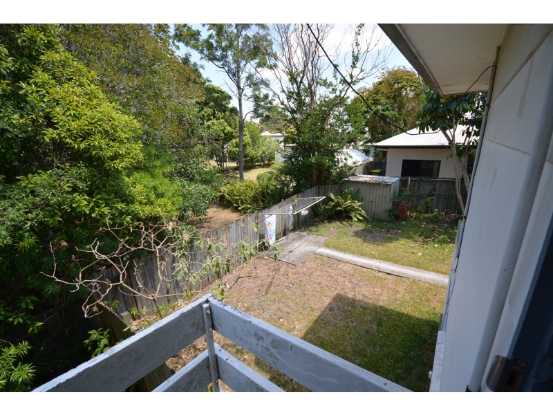91A Eugaree Street, Southport QLD 4215