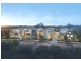 26 Broadwater Avenue, Hope Island QLD 4212