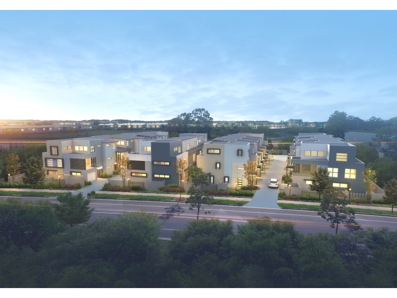 26 Broadwater Avenue, Hope Island QLD 4212