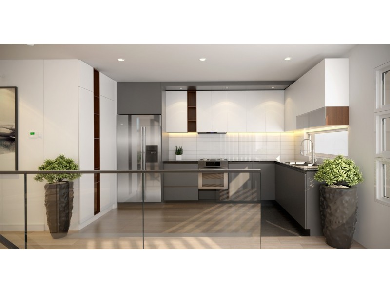 26 Broadwater Avenue, Hope Island QLD 4212