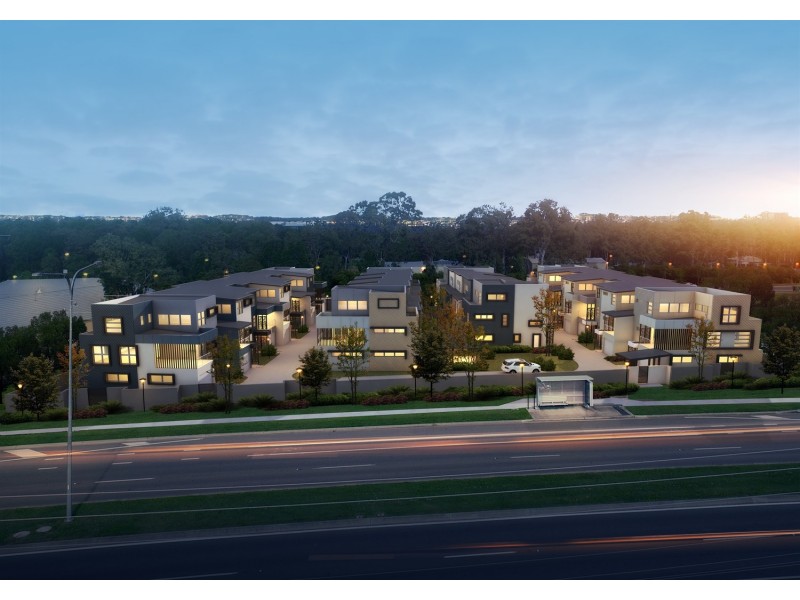 26 Broadwater Avenue, Hope Island QLD 4212