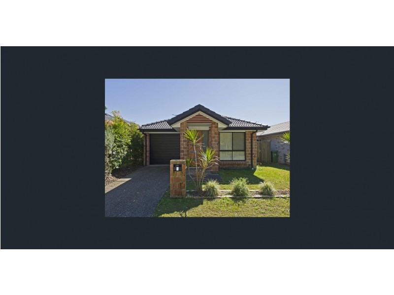 8 Wings Road, Upper Coomera QLD 4209