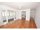 19 Broadwater Street, Runaway Bay QLD 4216