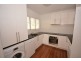 19 Broadwater Street, Runaway Bay QLD 4216