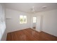 19 Broadwater Street, Runaway Bay QLD 4216
