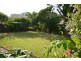 19 Broadwater Street, Runaway Bay QLD 4216