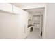 19 Broadwater Street, Runaway Bay QLD 4216