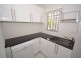 19 Broadwater Street, Runaway Bay QLD 4216