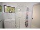 19 Broadwater Street, Runaway Bay QLD 4216