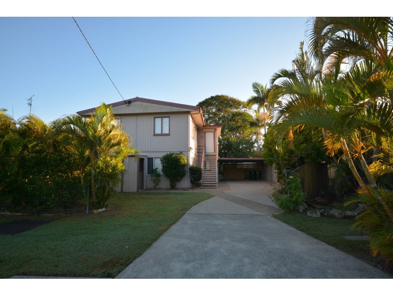 19 Broadwater Street, Runaway Bay QLD 4216