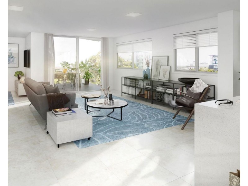 33 Loder Street, Biggera Waters QLD 4216