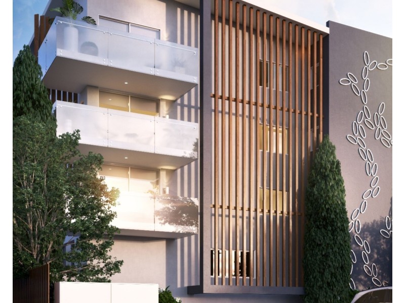 33 Loder Street, Biggera Waters QLD 4216