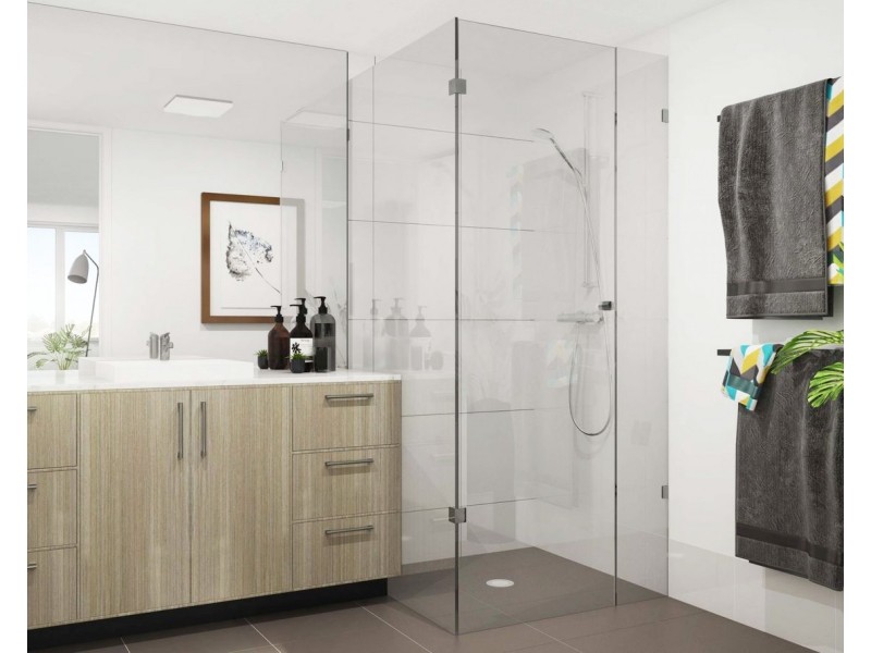 33 Loder Street, Biggera Waters QLD 4216