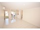 1/5 Liam Court, Labrador QLD 4215