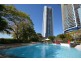 1338/56 Scarborough Street, Southport QLD 4215