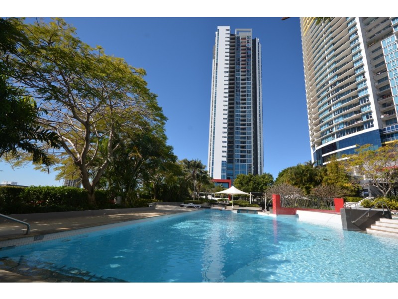 1338/56 Scarborough Street, Southport QLD 4215