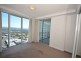 1338/56 Scarborough Street, Southport QLD 4215