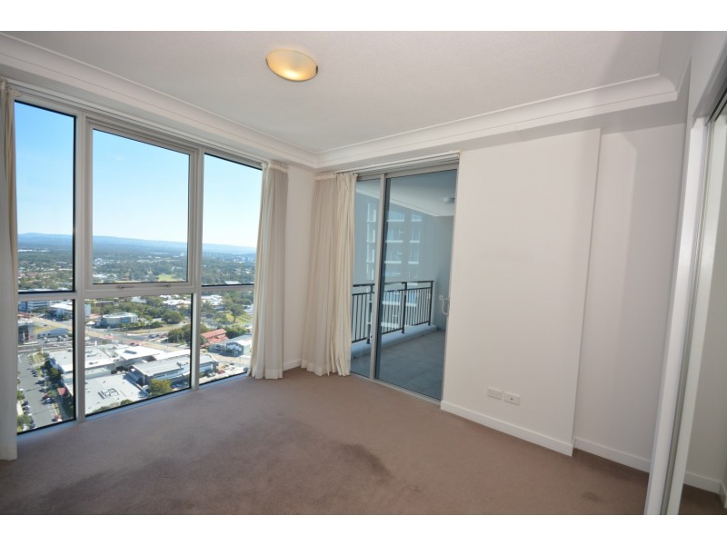 1338/56 Scarborough Street, Southport QLD 4215