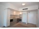 1338/56 Scarborough Street, Southport QLD 4215