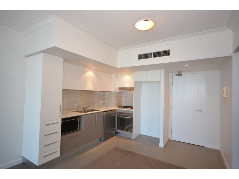 1338/56 Scarborough Street, Southport QLD 4215