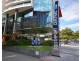 1338/56 Scarborough Street, Southport QLD 4215