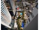 1338/56 Scarborough Street, Southport QLD 4215